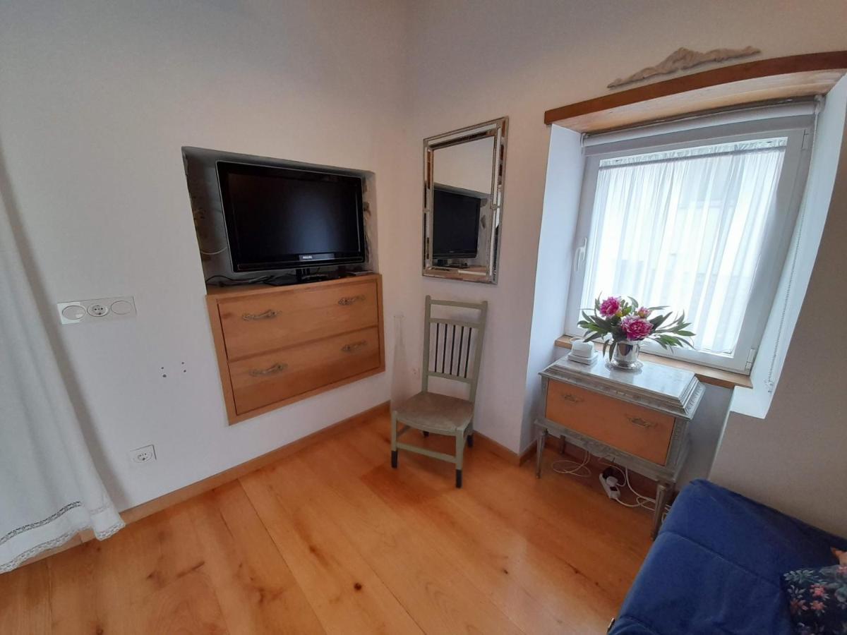 Gestiona2R - Casa En La Playa, Ideal Parejas Barro (Llanes) Екстериор снимка