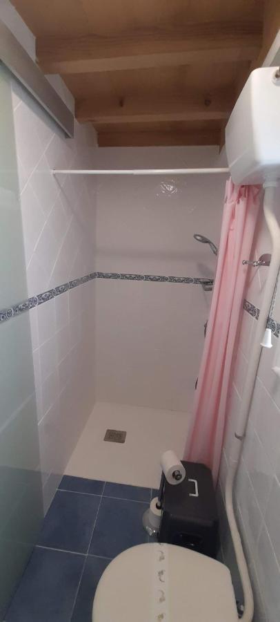 Gestiona2R - Casa En La Playa, Ideal Parejas Barro (Llanes) Екстериор снимка