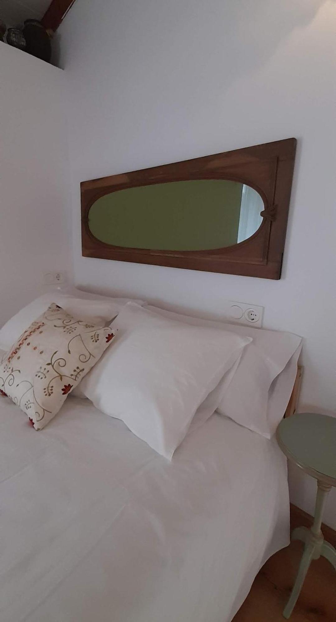 Gestiona2R - Casa En La Playa, Ideal Parejas Barro (Llanes) Екстериор снимка