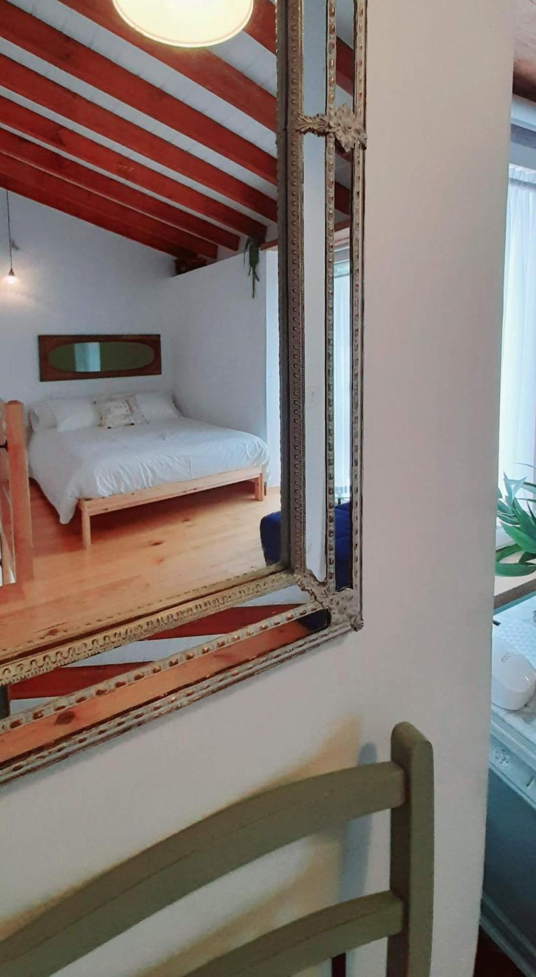 Gestiona2R - Casa En La Playa, Ideal Parejas Barro (Llanes) Екстериор снимка
