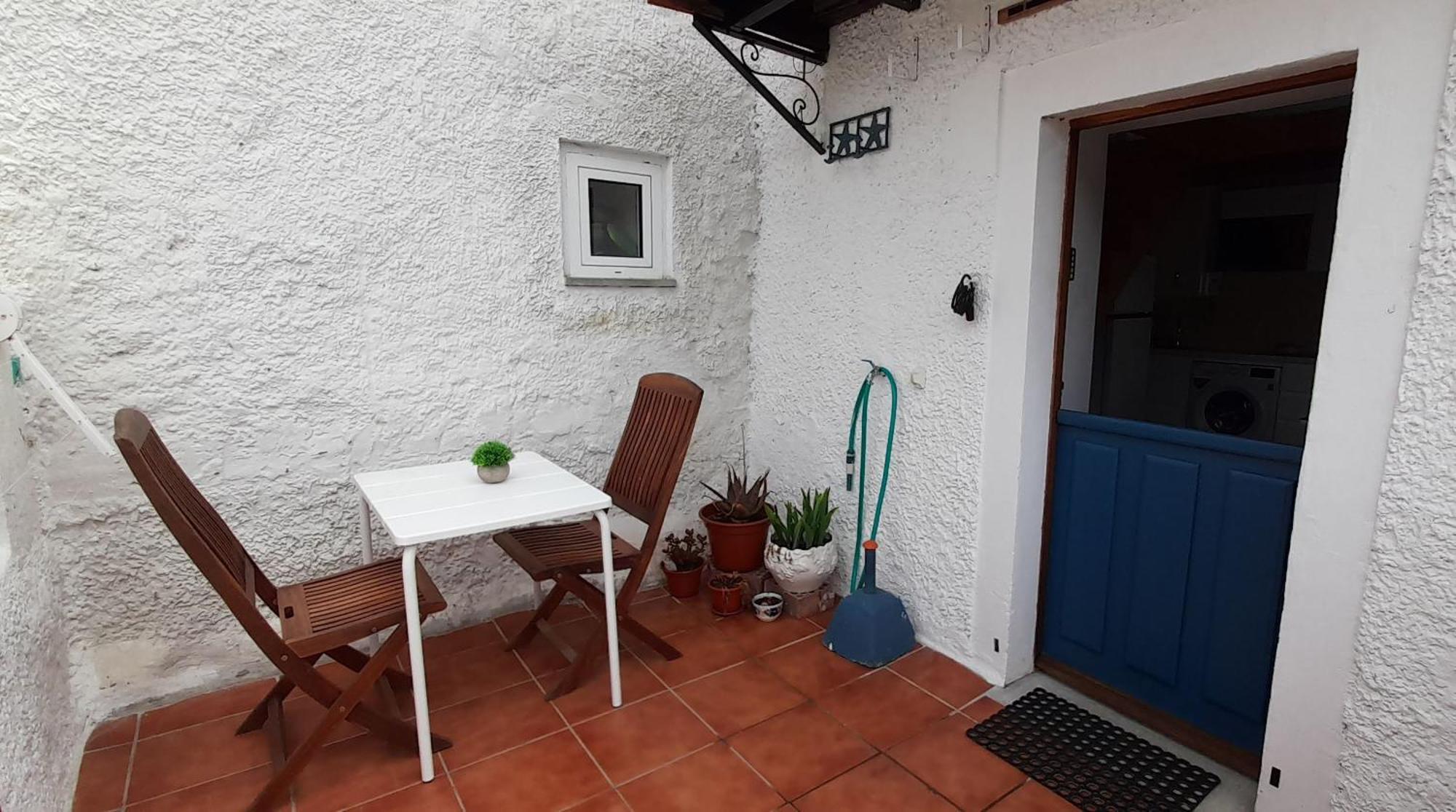 Gestiona2R - Casa En La Playa, Ideal Parejas Barro (Llanes) Екстериор снимка